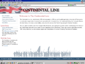 The Continental Line, Inc